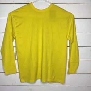 New ExOfficio BugsAway Chas'r Crew Long Sleeve